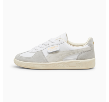 PUMA Palermo Leather Teenager (397275_02) in braun