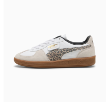 PUMA Palermo Leo (403044_01)