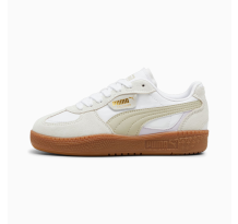 PUMA Palermo Moda (397727_02) in weiss