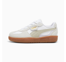 PUMA Palermo Moda (398856_02) in weiss