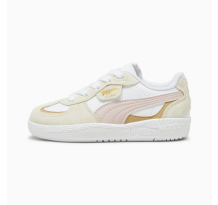 PUMA Palermo Moda (398856_04) in weiss