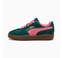 PUMA Palermo Moda (401306_01)