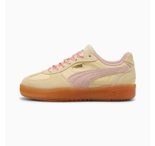 PUMA Palermo Moda (401306_02)