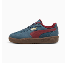 PUMA Palermo Moda Corduroy (398529_02) in grau