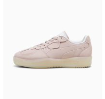 PUMA Palermo Moda Elevated (398527_01) in weiss