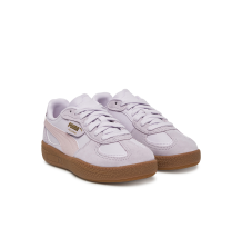 PUMA Palermo MODA Jr (398855-08)