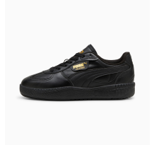 PUMA Palermo Moda Leather (397738_02) in schwarz