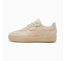 PUMA Palermo Moda Muted Animal (401331_01) in pink