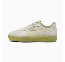 PUMA Palermo Moda Selva (401435_01) in grau