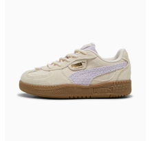 PUMA Palermo Moda Summer Feels (400567_01)