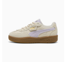 PUMA Palermo Moda Summer Feels Teenager (400566_01)