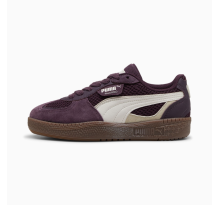 PUMA Palermo Moda Surreal Contour (397854_02) in blau