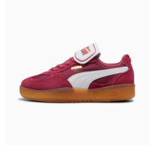 PUMA Palermo Moda Tongue (401679_02) in weiss