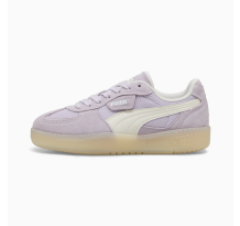 PUMA Palermo Moda Vintage (398824_04)