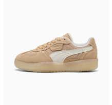 PUMA Palermo Moda Vintage (398824_05)