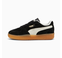 PUMA Palermo Moda Xtra Gum (400323_02) in schwarz