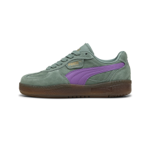 PUMA Palermo Moda Xtra Gum (400323-08)