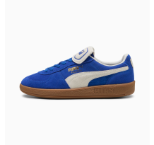 PUMA Palermo PREMIUM Suede (402350_01)