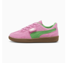 PUMA Palermo Special (397761_01) in pink