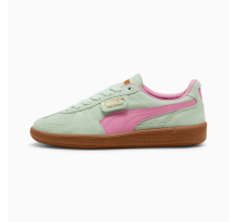 PUMA Palermo Teenager (397271_02) in pink