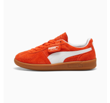 PUMA Palermo Teenager (397271_10) in rot