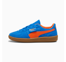 PUMA Palermo Teenager (397271_17) in blau