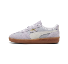 PUMA Palermo Vintage (396841-15)