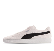 PUMA Suede Classic Panini x (366323-01)