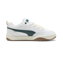 PUMA Park Grö e 44 (395084_17)