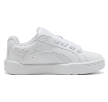 PUMA Park Easy Grö e 37 (402311_01)
