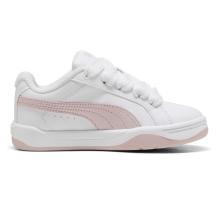 PUMA Park Easy PS Grö e 32 (402312_06)