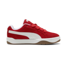 PUMA Park Easy SD Grö e 47 (400707_10)