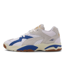 PUMA Performer OG Grey Blue (371180_02)