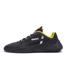 PUMA Replicat X Pirelli (339855 01)
