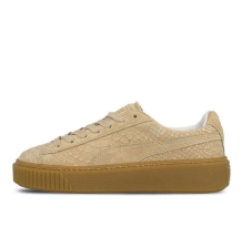 PUMA Platform Exotic Skin (363377 02)