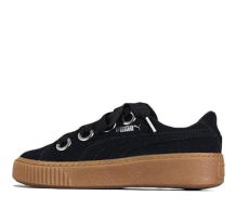 PUMA Platform Kiss Suede (366461 01)