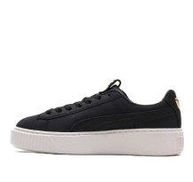 PUMA Platform Premium Logo (36992101)