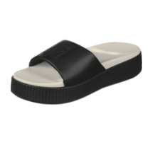 PUMA Platform Slide (366121 04)