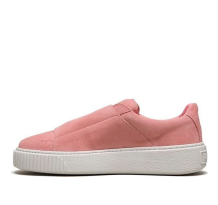 PUMA Platform Strap (365224-01)