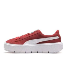 PUMA Platform Trace High Risk (367980-03)