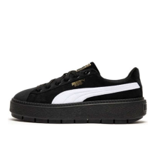 PUMA Platform Trace V (372613-01)