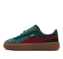 PUMA Platform Velvet (373935-03)