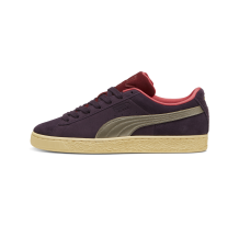 PUMA Play Loud Suede Paris (398190_01)