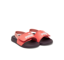 PUMA Popcat 20 Backstrap AC Inf (373862-24)