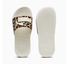 PUMA Popcat 20 I Am The Drama Slides (395422_01)