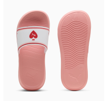 PUMA Popcat 20 Idylle Slides (401710_01)