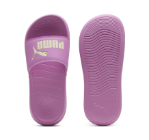 PUMA Popcat 20 Sandalen (372279_52)