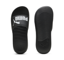 PUMA Popcat 20 Slides (403477_01)