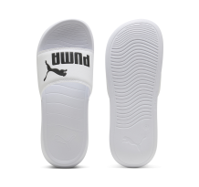 PUMA Popcat 20 Slides (403477_02)