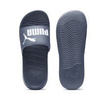 PUMA Popcat 20 Slides (403477_34)